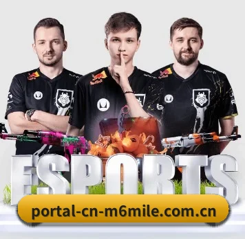portal-cn-m6mile.com.cn APP 界面