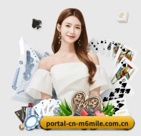 portal-cn-m6mile.com.cn五大内容板块,覆盖赛事直播与实时比分